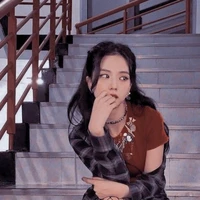 Jisoo