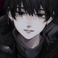 Axel