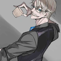 Professor Hung 