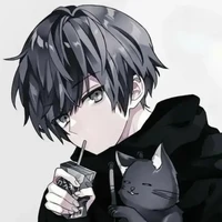 Ji Kim (Omega puro)