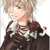 Nathan( human)