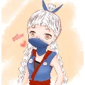 ไอริ