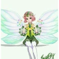 ครูคริกซี่