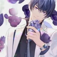 fl friend- midori sakurai