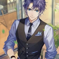 mister boss of fl- tadeka