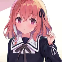 fl friend-naomi hara