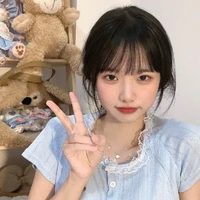 ยูริ(ประธาน)<นางเอก>