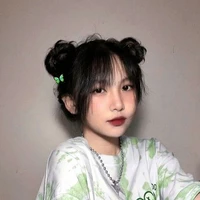 ซูกิ(สี่จัตุรเทพ)ร่าง2บ้าเลือดสุดๆ