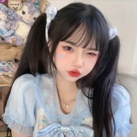 ยูมิ(น้องนางเอก)