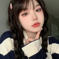 นามิ(สี่จัตุรเทพ)/เพื่อนนางเอก/