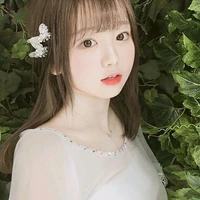โนบุ(ท๊อปอันดับ1)คนในเเก๊งนางเอก
