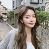 ซูกิ(สี่จัตุรเทพ)-เพื่อนนางเอก-