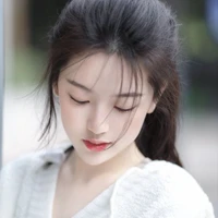 น้ำพราว(นางเอก)