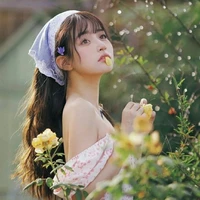 นาดาว(เพื่อนนางเอก)
