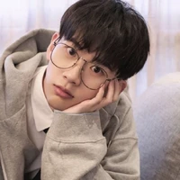 ซีดี(เพื่อนนางเอก)
