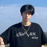 ต่อ(เจ้าของสนาม)