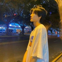 เท็น