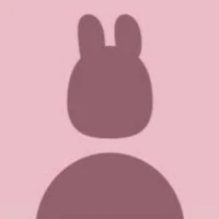 คีน่า(แม่บ้านของคิโระ)​