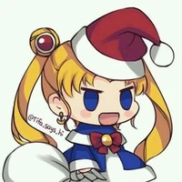 นาริ(ลูก)​