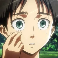 เอเลนตอนเด็ก
