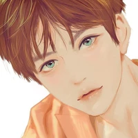 ดิว(นายเอก)🤍