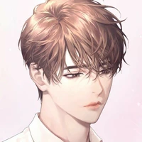 ฟิว(เพื่อนนายเอก)