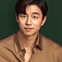 Edric Jefford Welseon [ Papi ]