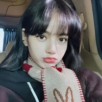 Alesya Briana Beatrix