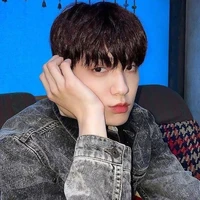 Albert Einstein Welseon