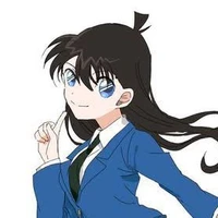 EDOGAWA CINAN