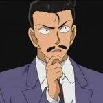 MOURI KOGORO