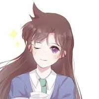 MOURI RAN
