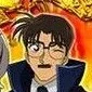 KUDO YAKUSA