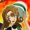 FUJIMINE YUKIKO