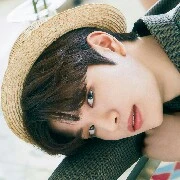 KIM SEUNGMIN