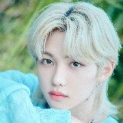 LEE FELIX