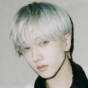 PARK JISUNG