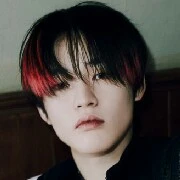 ZHONG CHENLE