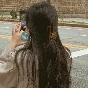 PARK DEANDRA