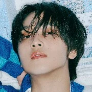 LEE HAECHAN