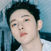 HUANG RENJUN