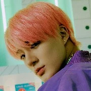 LEE JENO