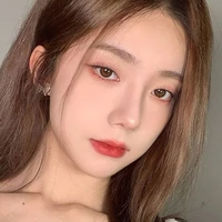 kakak(citra)