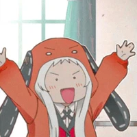 ini saya