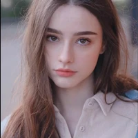 Kiara Sehgal