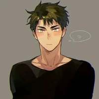 ushi gushy my-🥵