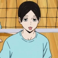 bleh 🥺
