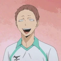 makki-babe