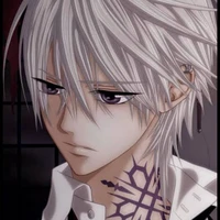 Zero Kiryu/ML