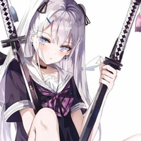 Ruru Taro (FL Bestie)